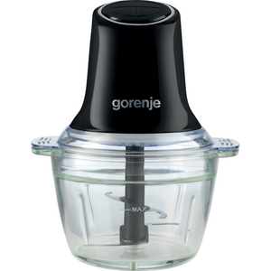Чоппер Gorenje S501GBK