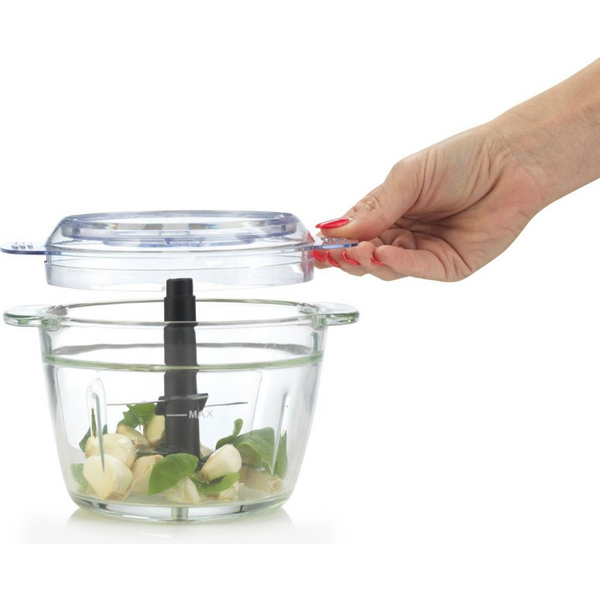 Блендер Gorenje S501GBK