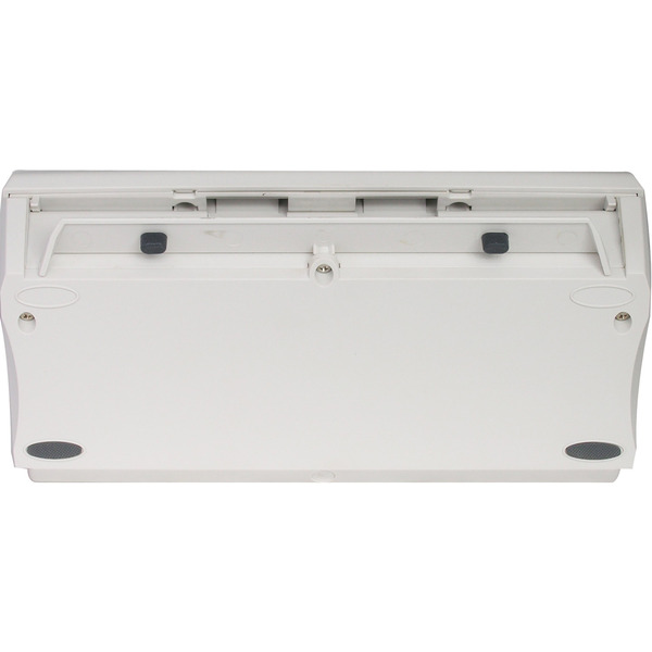 Сканер А4 Plustek SmartOffice PS283 (600x600 dpi, 48 bit, 25 стор/хв, LED, протяжний, потоковий)