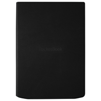 Чехол-книжка PocketBook Flip для PocketBook 743 Black (HN-FP-PU-743G-RB-WW)