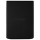 Чехол-книжка PocketBook Flip для PocketBook 743 Black (HN-FP-PU-743G-RB-WW)