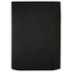 Чехол-книжка PocketBook Flip для PocketBook 743 Black (HN-FP-PU-743G-RB-WW)