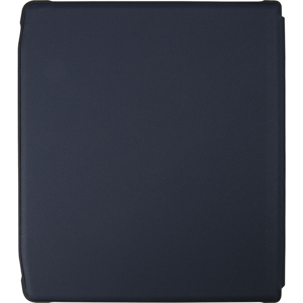 Чехол-книжка PocketBook Shell Cover для PocketBook 700 Era Blue (HN-SL-PU-700-NB-WW)