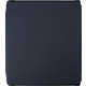 Чехол-книжка PocketBook Shell Cover для PocketBook 700 Era Blue (HN-SL-PU-700-NB-WW)