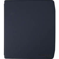 Чехол-книжка PocketBook Shell Cover для PocketBook 700 Era Blue (HN-SL-PU-700-NB-WW)