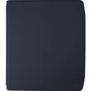 Чохол-книжка PocketBook Shell Cover для PocketBook 700 Era Blue (HN-SL-PU-700-NB-WW)