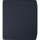 Чехол-книжка PocketBook Shell Cover для PocketBook 700 Era Blue (HN-SL-PU-700-NB-WW)