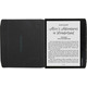 Чехол-книжка PocketBook Shell Cover для PocketBook 700 Era Blue (HN-SL-PU-700-NB-WW)