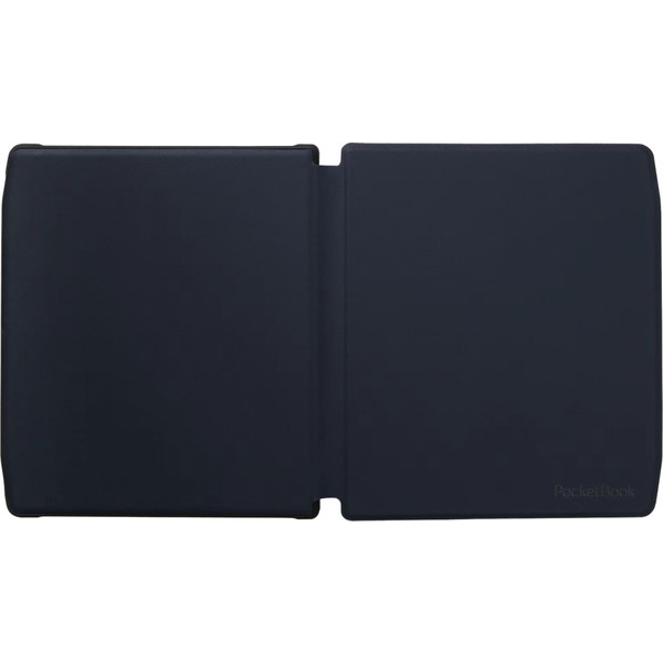 Чехол-книжка PocketBook Shell Cover для PocketBook 700 Era Blue (HN-SL-PU-700-NB-WW)