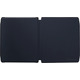 Чехол-книжка PocketBook Shell Cover для PocketBook 700 Era Blue (HN-SL-PU-700-NB-WW)