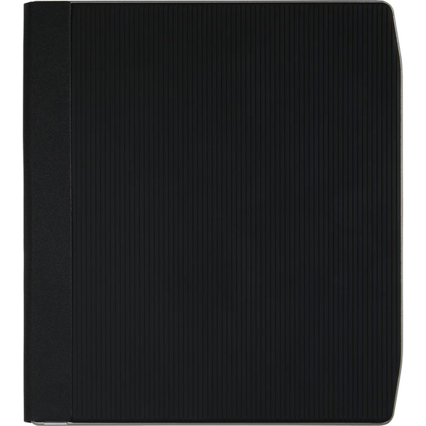 Чехол-книжка PocketBook Flip Cover для PocketBook 700 Era Black (HN-FP-PU-700-GG-WW)