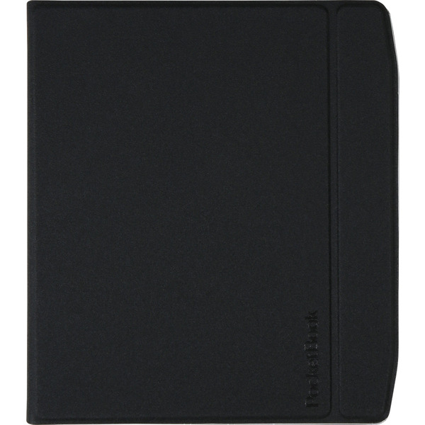 Чехол-книжка PocketBook Flip Cover для PocketBook 700 Era Black (HN-FP-PU-700-GG-WW)