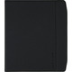 Чохол-книжка PocketBook Flip Cover для PocketBook 700 Era Black (HN-FP-PU-700-GG-WW)