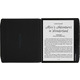 Чохол-книжка PocketBook Flip Cover для PocketBook 700 Era Black (HN-FP-PU-700-GG-WW)