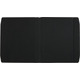 Чохол-книжка PocketBook Flip Cover для PocketBook 700 Era Black (HN-FP-PU-700-GG-WW)