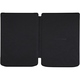 Чехол-книжка PocketBook Shell Cover для PocketBook PB629/634 6" Black (H-S-634-K-WW)