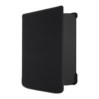 Чохол-книжка PocketBook Shell Cover для PocketBook PB629/634 6" Black (H-S-634-K-WW)