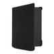 Чохол-книжка PocketBook Shell Cover для PocketBook PB629/634 6" Black (H-S-634-K-WW)