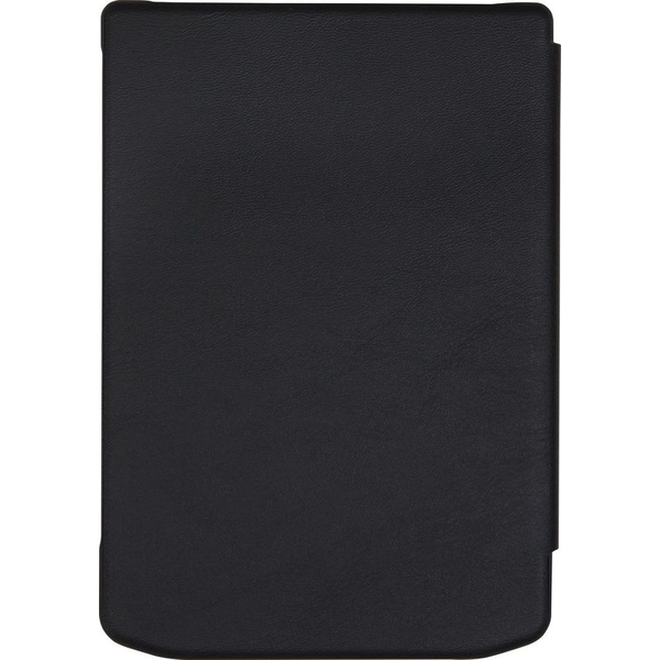 Чохол-книжка PocketBook Shell Cover для PocketBook PB629/634 6" Black (H-S-634-K-WW)