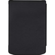 Чехол-книжка PocketBook Shell Cover для PocketBook PB629/634 6" Black (H-S-634-K-WW)