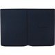 Чехол-книжка PocketBook Charge Cover для PocketBook 743 Dark Blue (N-QI-PU-743G-NB-WW)
