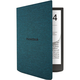 Чехол-книжка PocketBook Flip Cover для PocketBook 743 Dark Green (HN-FP-PU-743G-SG-WW)