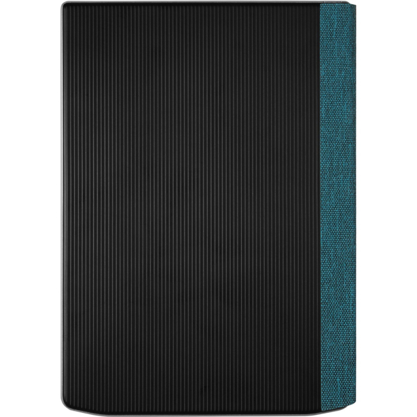 Чехол-книжка PocketBook Flip Cover для PocketBook 743 Dark Green (HN-FP-PU-743G-SG-WW)