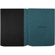 Чехол-книжка PocketBook Flip Cover для PocketBook 743 Dark Green (HN-FP-PU-743G-SG-WW)
