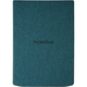 Чехол-книжка PocketBook Flip Cover для PocketBook 743 Dark Green (HN-FP-PU-743G-SG-WW)