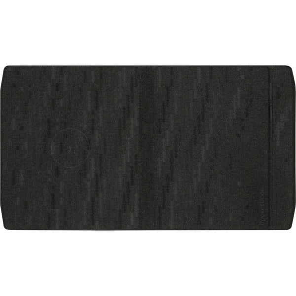 Обкладинка PocketBook Era, Charge Cover,  чорна