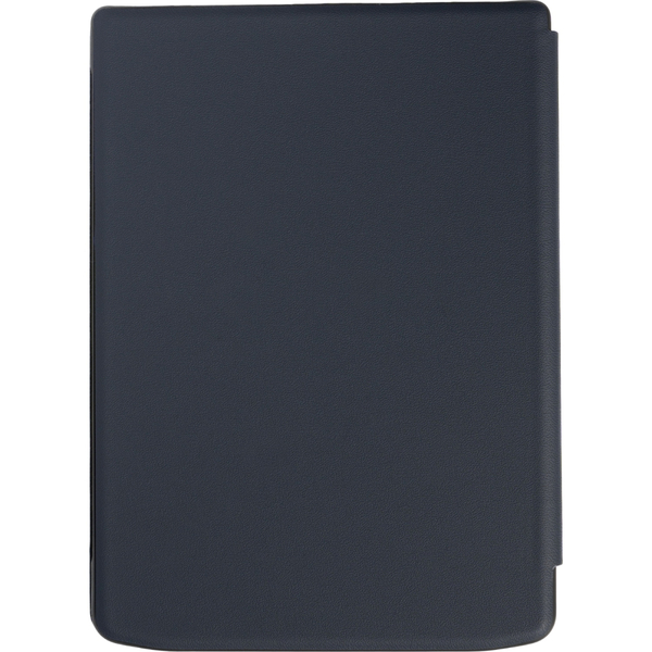 Чехол-книжка PocketBook Origami Cover для PocketBook 743 Black (H-SO-743-K-WW)