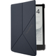 Чехол-книжка PocketBook Origami Cover для PocketBook 743 Black (H-SO-743-K-WW)