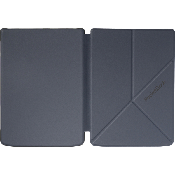 Чехол-книжка PocketBook Origami Cover для PocketBook 743 Black (H-SO-743-K-WW)