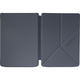 Чехол-книжка PocketBook Origami Cover для PocketBook 743 Black (H-SO-743-K-WW)