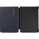 Чехол-книжка PocketBook Origami Cover для PocketBook 743 Black (H-SO-743-K-WW)