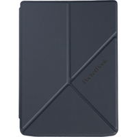 Чехол-книжка PocketBook Origami Cover для PocketBook 743 Black (H-SO-743-K-WW)
