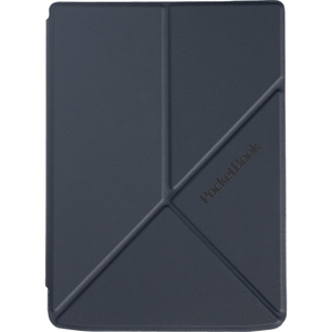 Чохол-книжка PocketBook Origami Cover для PocketBook 743 Black (H-SO-743-K-WW)