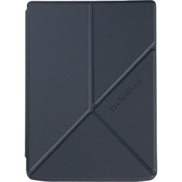 Чехол-книжка PocketBook Origami Cover для PocketBook 743 Black (H-SO-743-K-WW)
