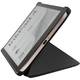 Чехол-книжка PocketBook Origami Cover для PocketBook 743 Black (H-SO-743-K-WW)