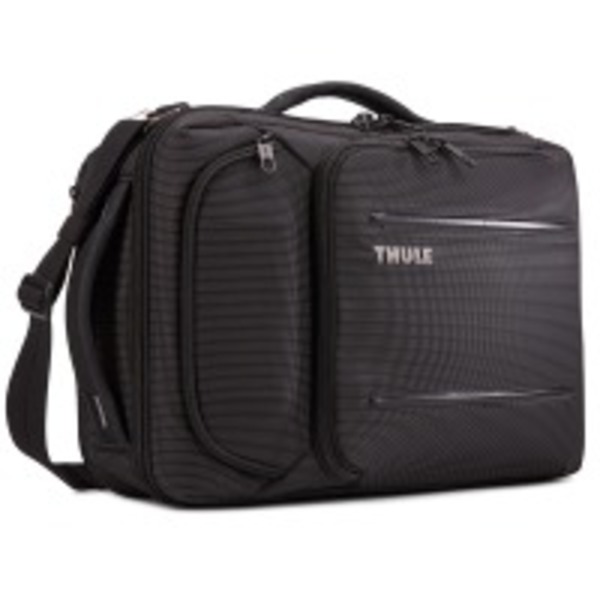 Сумка THULE Crossover 2 Convertible 3203841