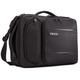 сумка для ноутбука THULE Crossover 2 Convertible 15.6" C2CB-116 (Black)