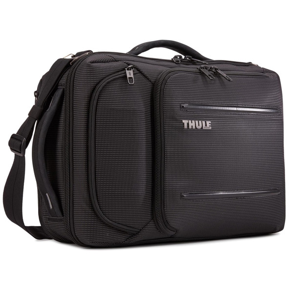 Сумка THULE Crossover 2 Convertible 3203841