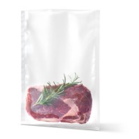 Пакети вакуумні Electrolux EVSRB1