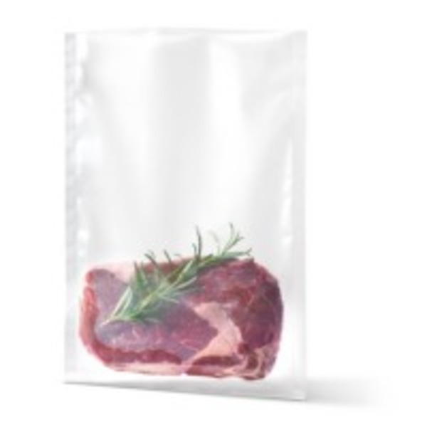 Пакети вакуумні Electrolux EVSRB1