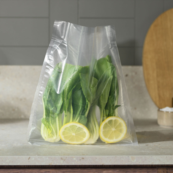 Пакети вакуумні Electrolux EVSRB1