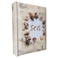 Альбом EVG 20sheet S29x32 SEA