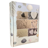 Альбом EVG 20sheet S29x32 SEA COLLAGE