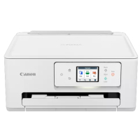 Багатофункціональний пристрій CANON PIXMA TS7640I 6256C007AA