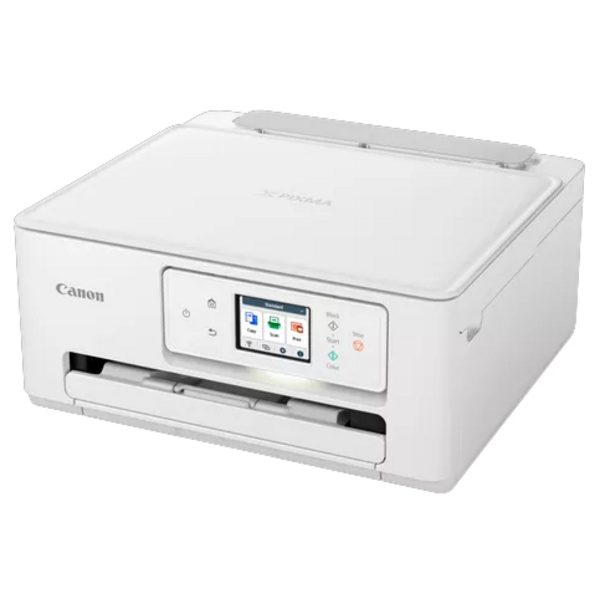 Багатофункціональний пристрій CANON PIXMA TS7640I 6256C007AA