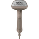 Відпарювач Electrolux E7HS2-8WB